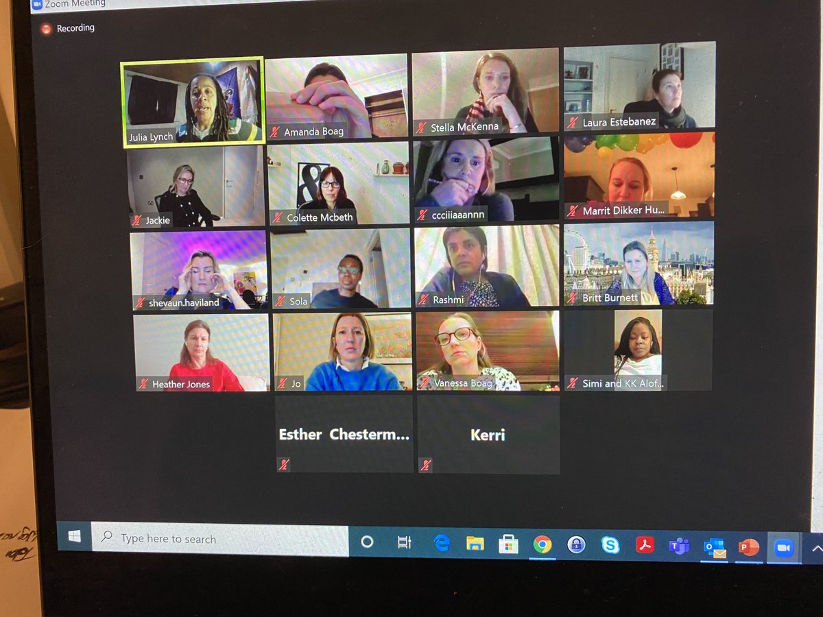 AmandaBoag's tweet photo. Sharing an evening meeting a fabulous group of women in support of Global Girl Project #GGP #womenleaders #leadership https://t.co/GDcM4EE7kp