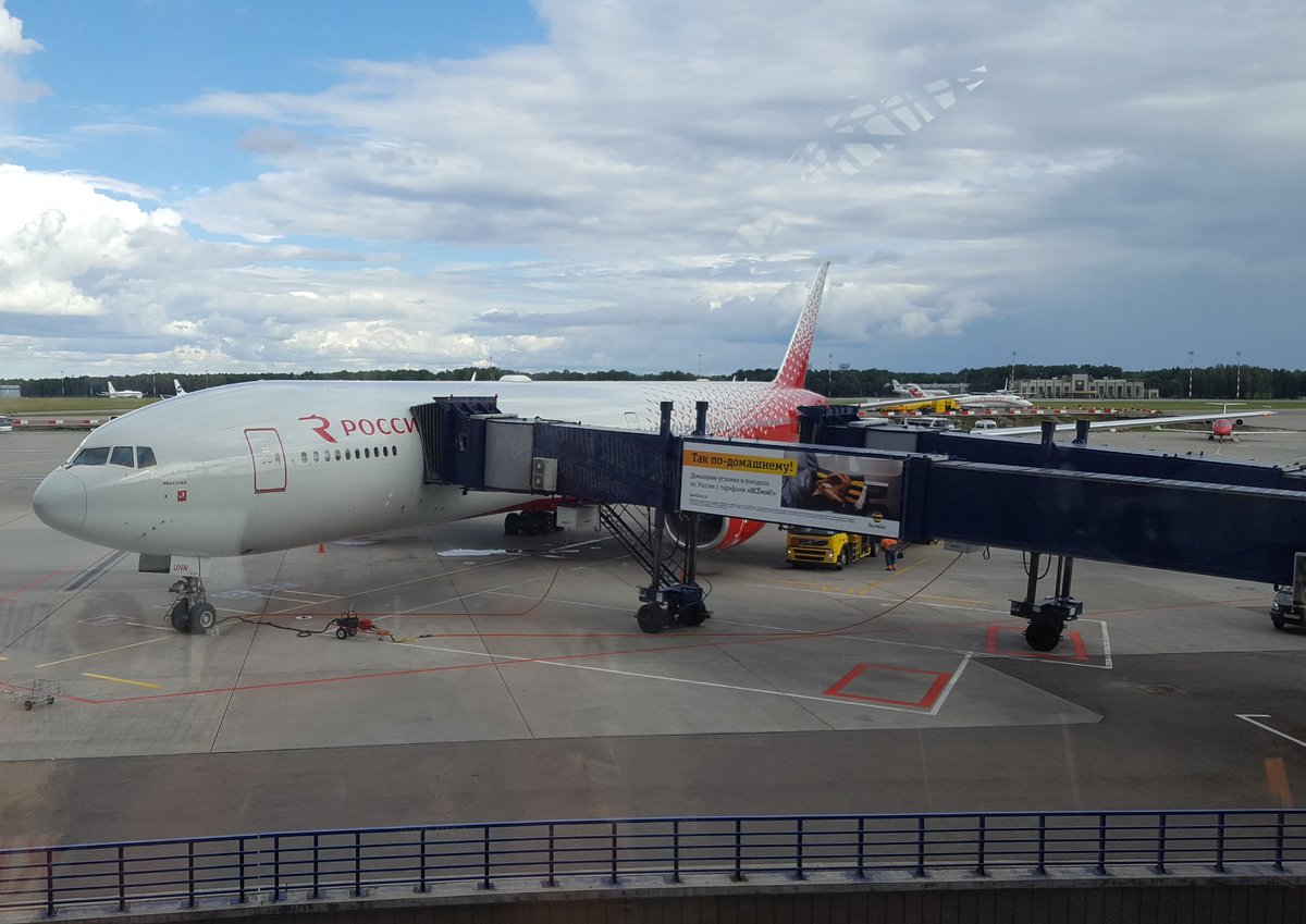 We drank long into the night. We figured out plans for Samara, and met with  @Cutty70, who was joining us. A walk around Gorky Park before we left, and then began the journey east. The party continues.