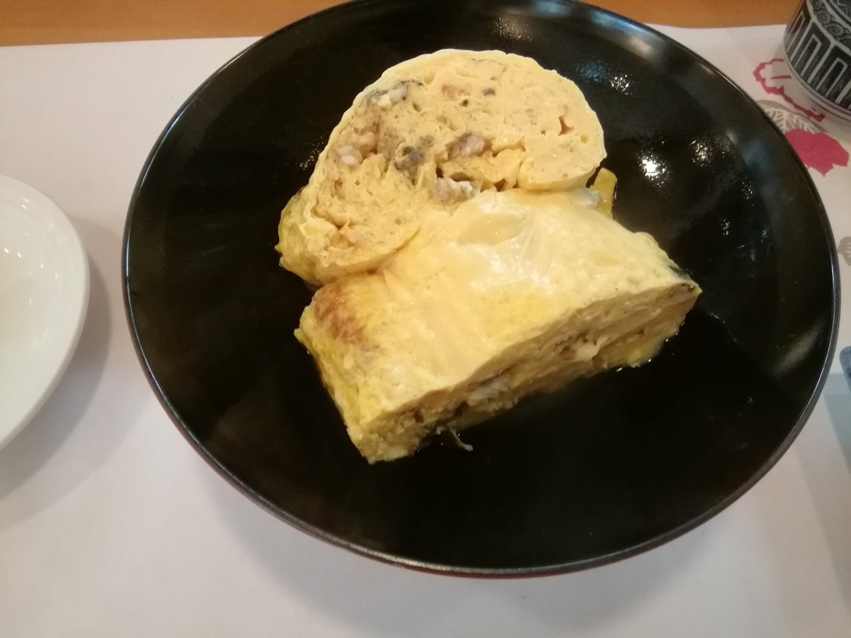 涼庵 蕎麦うどん涼庵です 今回は 熱田神宮初詣 毎年恒例の熱田神宮に初詣に行ってきました 皆様のご健康とご多幸 コロナ終息お祈りして来ました 涼庵 岐阜 各務原 各務原ランチ 岐阜ランチ 一宮ランチ 犬山ランチ 江南ランチ 小牧ランチ