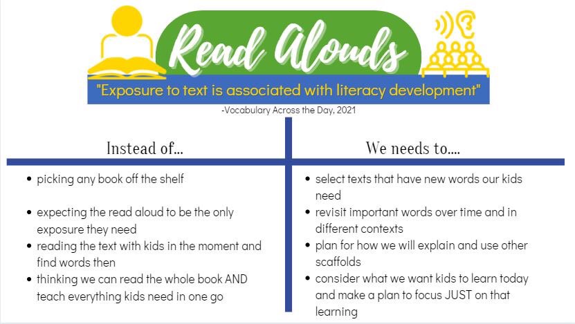 Hannah B. Fernweh tweet media