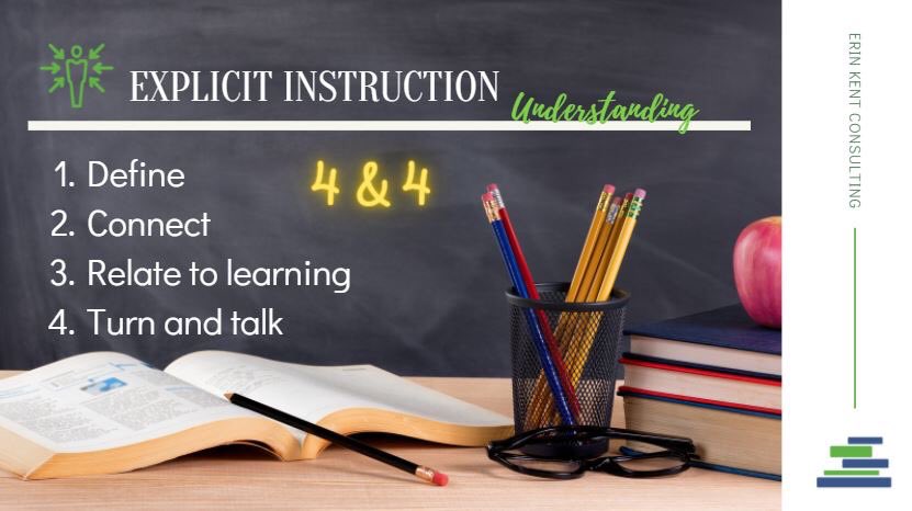 Hannah B. Fernweh tweet media