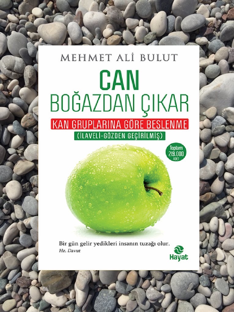 EsatSoy's tweet photo. Sağlıklı Olmak için Az Yiyeceksin.

Ve Fıtratına Yani Kan Grubuna Uygun Besleneceksin

Sindirim İşlemi Başladıktan Sonra

En Az 3-4 Saat Başka Hiç Bir Şey
Yiyip İçmeyeceksin

Bütün Hastalıklar Yanlış Beslenme Ve Stresten Meydana Gelmektedir

Kan Grubuna Uygun Beslen Sağlıklı Yaşa https://t.co/8sosSlm2OK