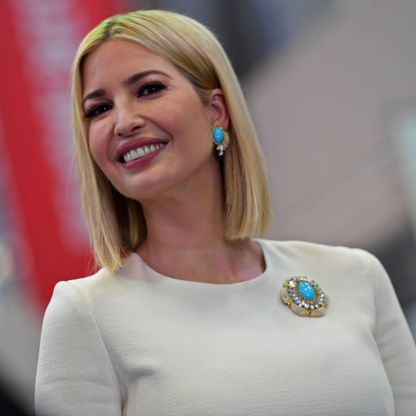 Ivanka- A recruit casting found on a dating app. Zero idea of what Big Brother is and it shows. No business being here, just looking for Instagram followers and a showmance. The casuals think she's alright due to a great production edit, but if you watch the feeds you know.