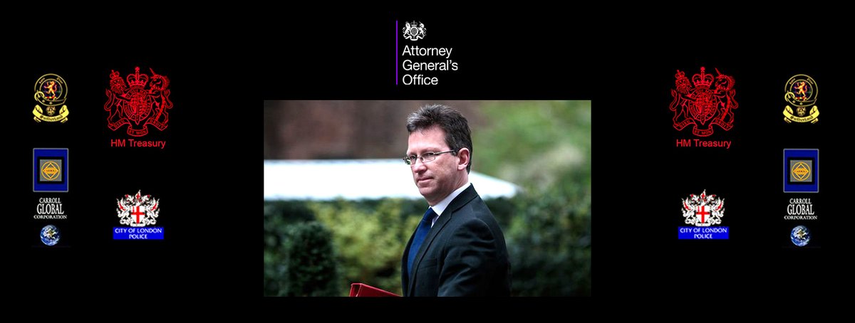 CarrollTrusts's tweet photo. #No5ChambersBirmingham #CriminalProsecution File #WESTMIDLANDSPOLICE  #JEREMYWRIGHTMP #DCMS #MARKANDERSONQC #INSOLVENCYSERVICE #DAVECHAPMAN #DEANBEALE #BEISSARAHMUNBY #ALEXCHISHOLM #HSBCBANK #DAMECLAREFURSE #IANSTUART  #RoyalCourtsofJustice Biggest Exposé https://t.co/GaL8BgoFlj https://t.co/QPIt797xwQ