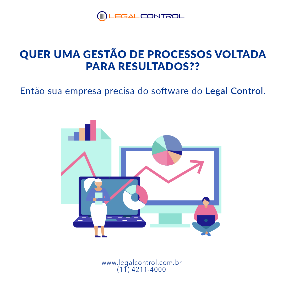 LegalControl's tweet photo. Quer saber mais? Entre em contato com a equipe do Legal Control.

📞 (11) 4211-4000
🔗 https://t.co/F1CVghC2Zk
📥 _contato@legalcontrol.com.br

#jurídico #lawtech #legal #legalcontrol #legaltech #semprelegalcontrol #softwarejurídico #gestaodeterceiros https://t.co/gJJhEd9hn9