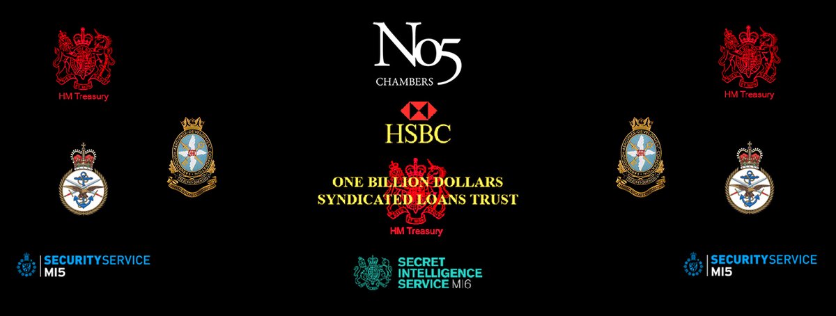 CarrollTrusts's tweet photo. #No5ChambersBirmingham #CriminalProsecution File #WESTMIDLANDSPOLICE  #JEREMYWRIGHTMP #DCMS #MARKANDERSONQC #INSOLVENCYSERVICE #DAVECHAPMAN #DEANBEALE #BEISSARAHMUNBY #ALEXCHISHOLM #HSBCBANK #DAMECLAREFURSE #IANSTUART  #RoyalCourtsofJustice Biggest Exposé https://t.co/GaL8BgoFlj https://t.co/QPIt797xwQ