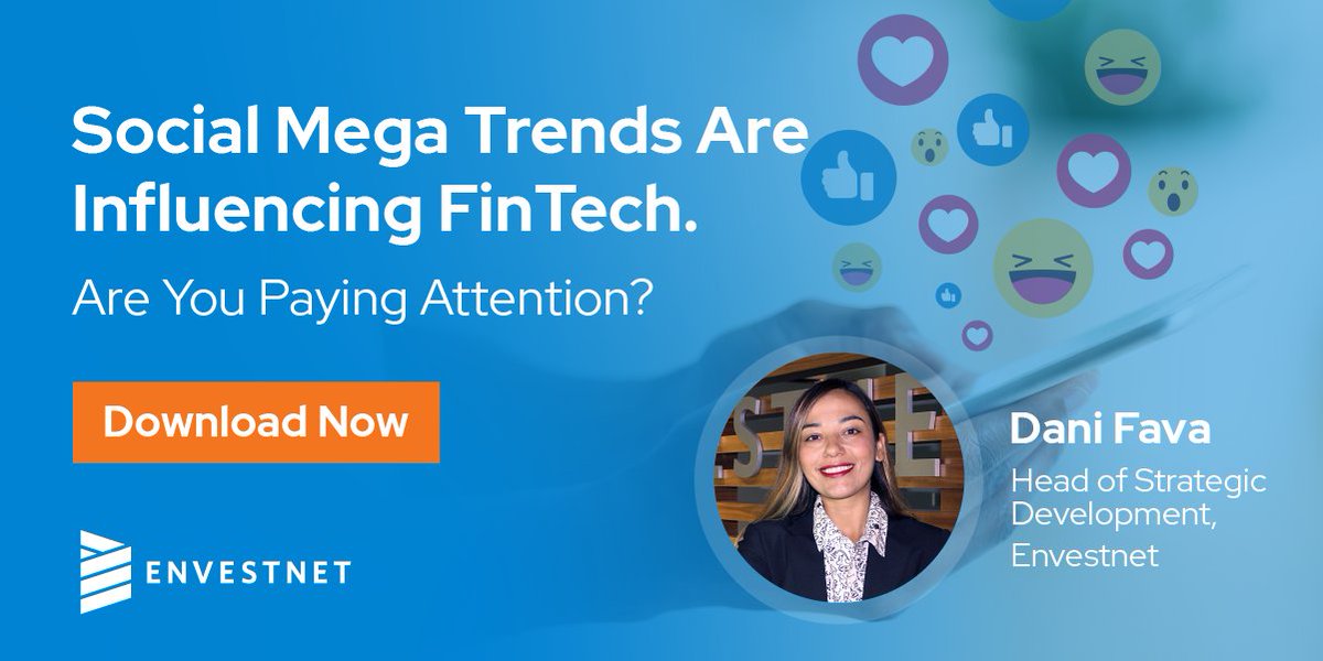 ENVCrager tweet media