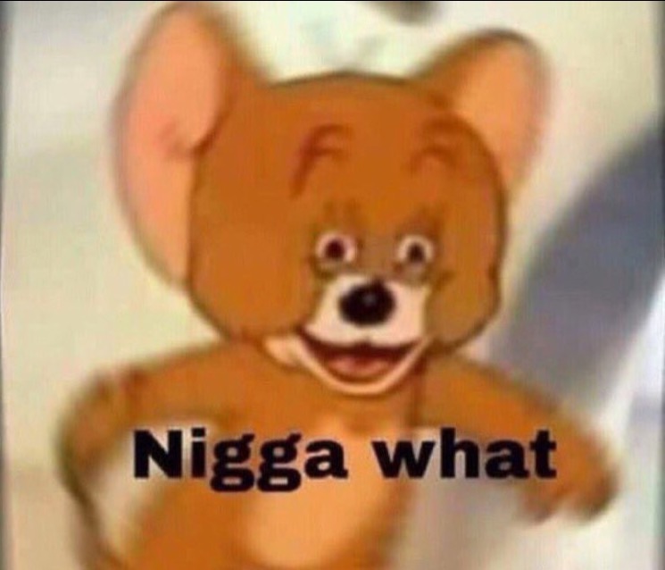 Kendrick___'s tweet photo. My boy told me hit em up when I get back in town Monday cuz he left his Skittles over here lmaoooooo https://t.co/xo5eEBhXAd