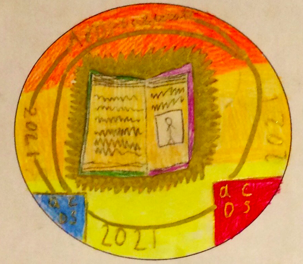 5th grade @ACDSBobcats selected Lift by <a href="/bottomshelfbks/">Minh Lê</a> and <a href="/dsantat/">Dan Santat</a> as one of our Mock Caldecott honor books. "The details really matter since the reader doesn’t just want to read the book, they want to feel it as well."