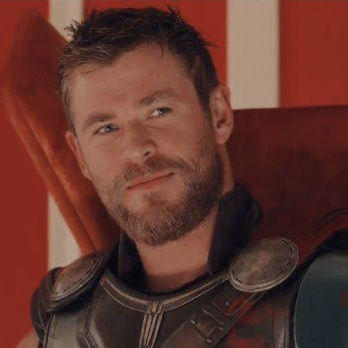 RT @yourfavspan: Thor from the mcu is pansexual! https://t.co/cvZ0XWsT5G