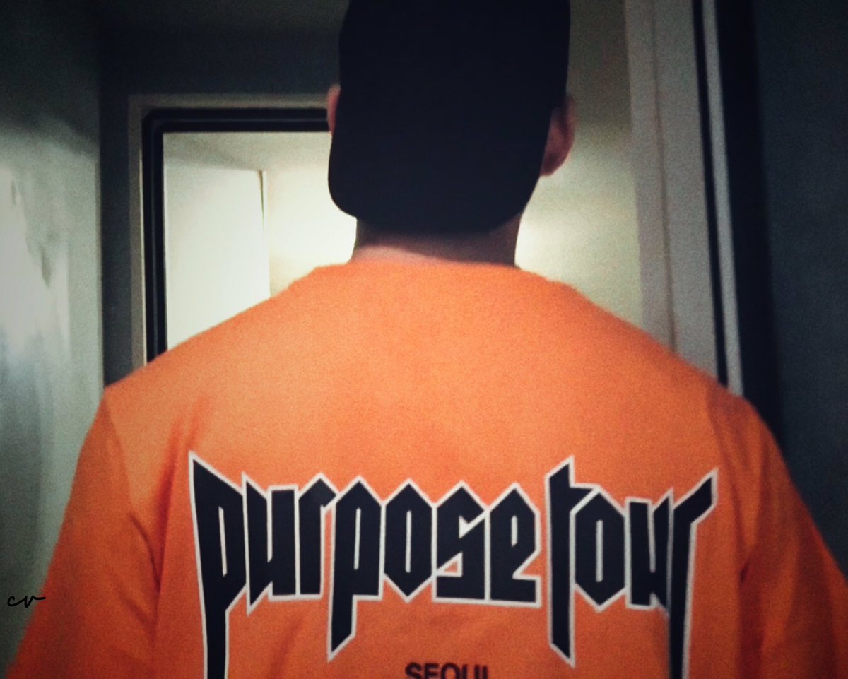 coconutverbena's tweet image. bringing his broad shoulders to Firework recording 💥