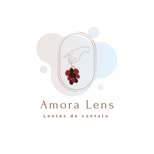 AmoraLens's tweet photo. #NewProfilePic https://t.co/TH5fzrGnEd