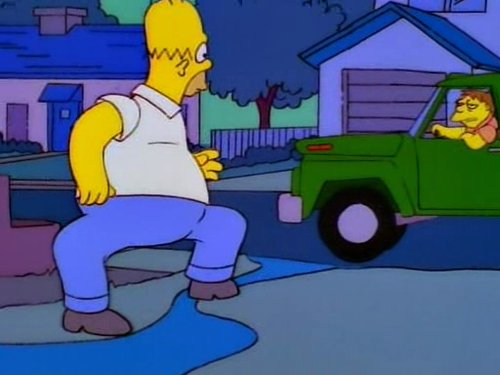 criesincamba's tweet photo. Mario Cronenbold cuando acabe su campaña electoral https://t.co/HKuqd4JJ6J