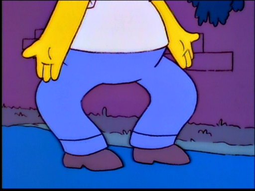 criesincamba's tweet photo. Mario Cronenbold cuando acabe su campaña electoral https://t.co/HKuqd4JJ6J