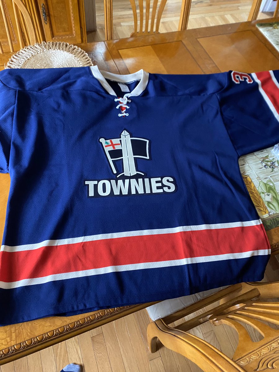 𝔼𝕣𝕚𝕔 𝕁𝕠𝕙𝕟𝕤𝕠𝕟 ☘️ 617-785-8254 tweet media