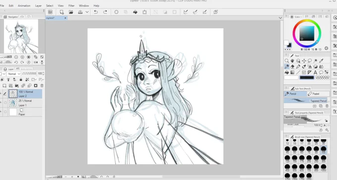 slowly learning csp ? #wip 