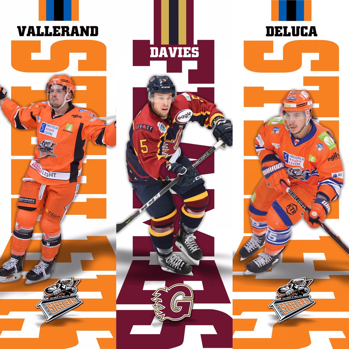 designs_freeman's tweet photo. #ThrowbackThursday Ice hockey wallpaper designs I did way back in #LockdownOne https://t.co/tWaM14DNw5