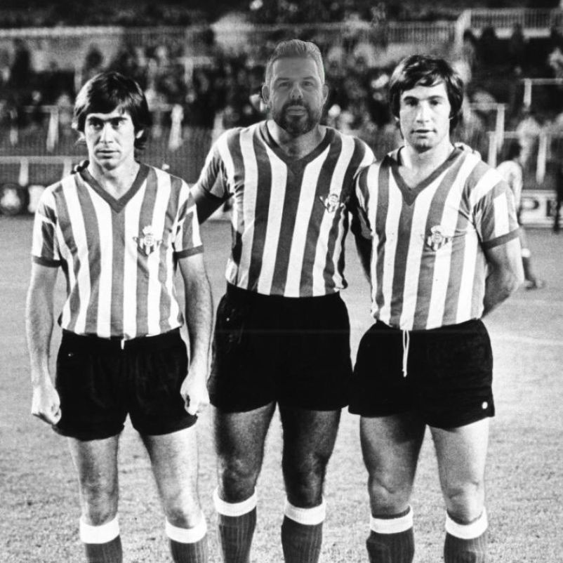 𝙀𝙣𝙧𝙞𝙦𝙪𝙚 (𝙅𝙪𝙡𝙞𝙤 𝘾𝙖𝙧𝙙𝙚𝙣̃𝙤𝙨𝙖) tweet media