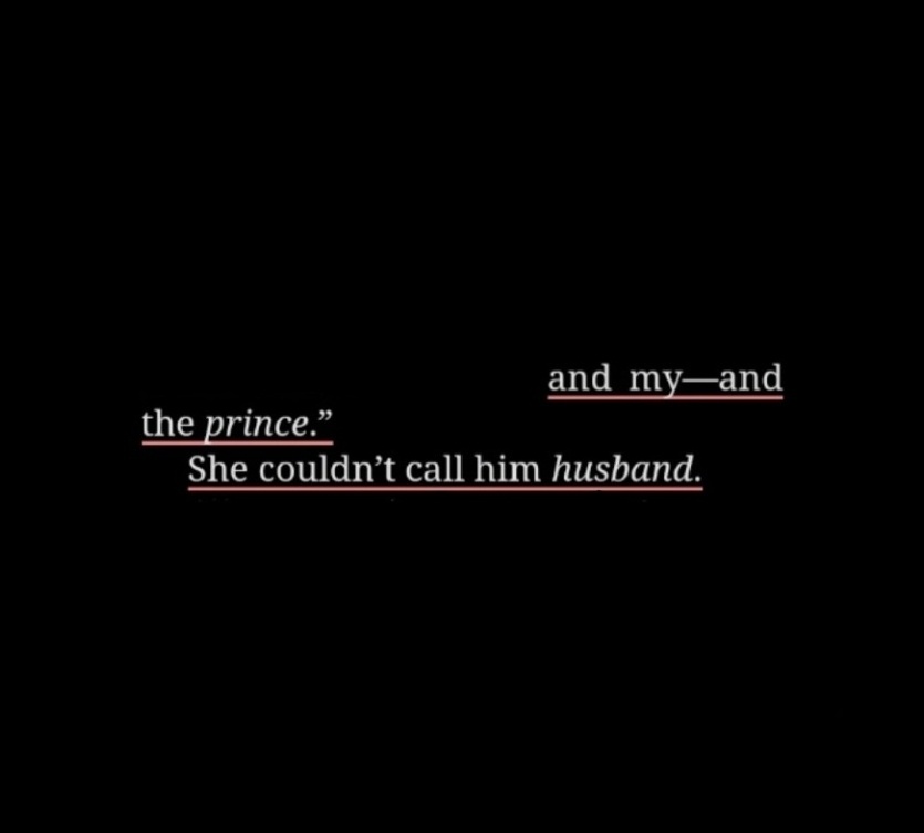 darkmyrTallyn's tweet photo. #FallingKingdoms
does it ever just how fast
drive you crazy the night
changes https://t.co/ozF5kJ3nHI