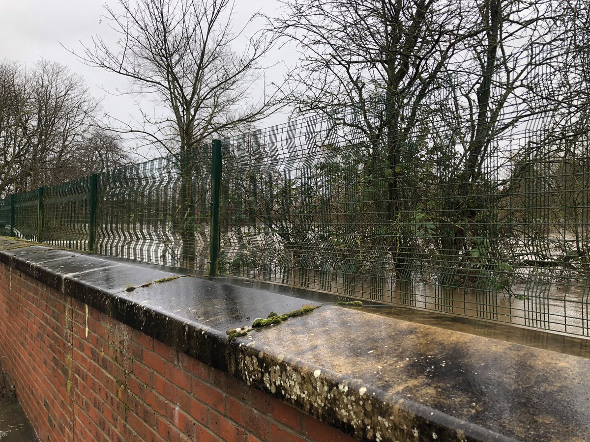 Derventio Wines (@derventiow) on Twitter photo As if Covid-19 wasn’t enough we now have rising water levels to cope with! We have moved stock and hopefully we will be ok. Big thank you to the team at Ryedale Council for keeping the pump going. <a href="/RyedaleDC/">Ryedale DC</a> <a href="/PaulEmberley/">i'sdabye</a> <a href="/KarenGazette/">Karen Darley</a> <a href="/dinahkeal/">dinah keal</a> <a href="/BBCLookNorth/">BBC Yorkshire</a> <a href="/BBCYork/">BBC York</a> As if Covid-19 wasn’t enough we now have rising water levels to cope with! We have moved stock and hopefully we will be ok. Big thank you to the team at Ryedale Council for keeping the pump going. <a href="/RyedaleDC/">Ryedale DC</a> <a href="/PaulEmberley/">i'sdabye</a> <a href="/KarenGazette/">Karen Darley</a> <a href="/dinahkeal/">dinah keal</a> <a href="/BBCLookNorth/">BBC Yorkshire</a> <a href="/BBCYork/">BBC York</a>