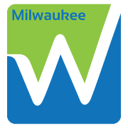 MilwaukeeAFWA's tweet photo. AFWA Milwaukee January Chapter Meeting https://t.co/0pjq8KqXkD https://t.co/AhLwfQTn5B