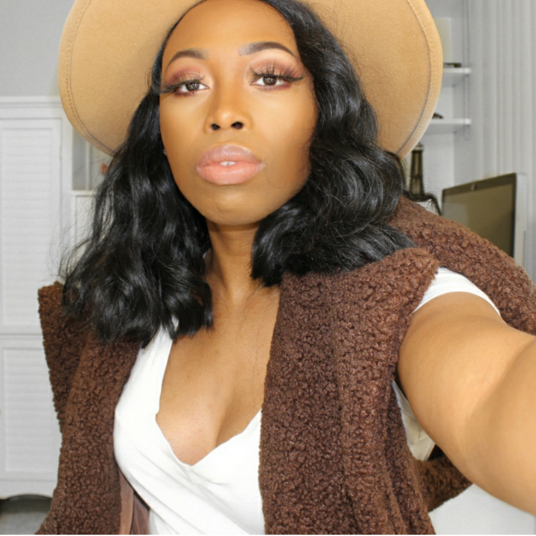 AshleyJeter_'s tweet photo. practice optimism, overwhelm your doubt with faith.
#optimism # hope #faith #styleblogger #stylelook #style101 #styling101 #blackgirlblogger #motivation #outlookonlife #styletips #blackgirlstyle #styleiswhat #newfashionblogger #newfashiontrend #widelegpants #teddycoat #she https://t.co/14CUYpOl4Z
