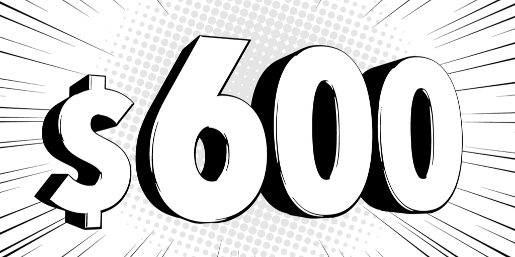 123PayStubs's tweet photo. On behalf of your business, if you paid someone more than $600 for services, goods, or even legal fees, then you will need to file a 1099-NEC. File your 1099 with 123PayStubs today here: https://t.co/RpucGDG6t6
#Form1099NEC #1099forms #irstaxforms #taxseason https://t.co/OiSYnBtR2c