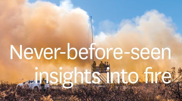 Scion Research tweet media