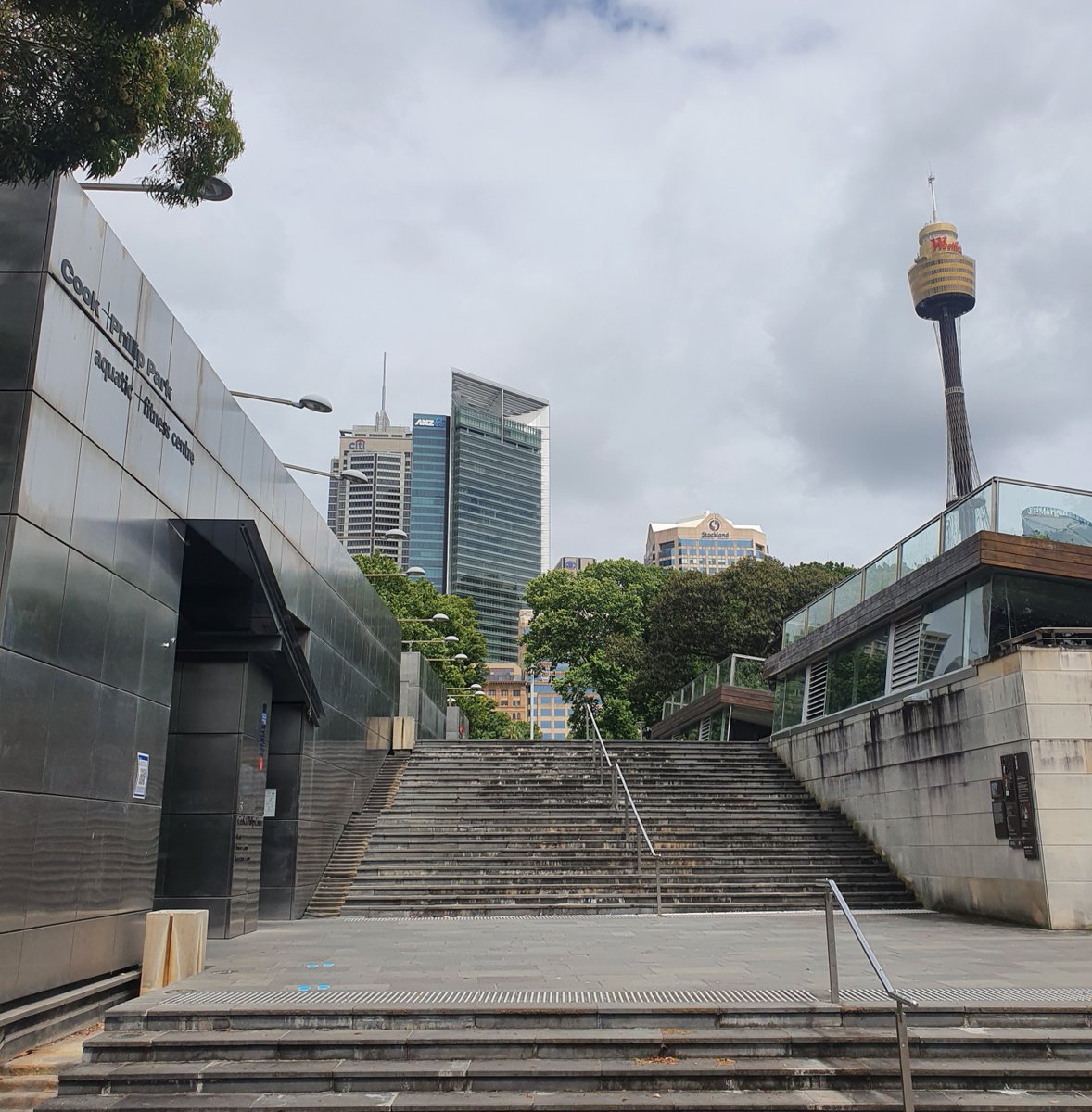 CookPhillipPool's tweet image. Back to work and back to Cook &amp;amp; Phillip! Come in for a swim, workout, fitness class or a tour of everything we have to offer. 

#swimming #pool #laps #learntoswim #swimminglessons #fitness #training #goals #getactive #360membership #sydney #cityofsydney