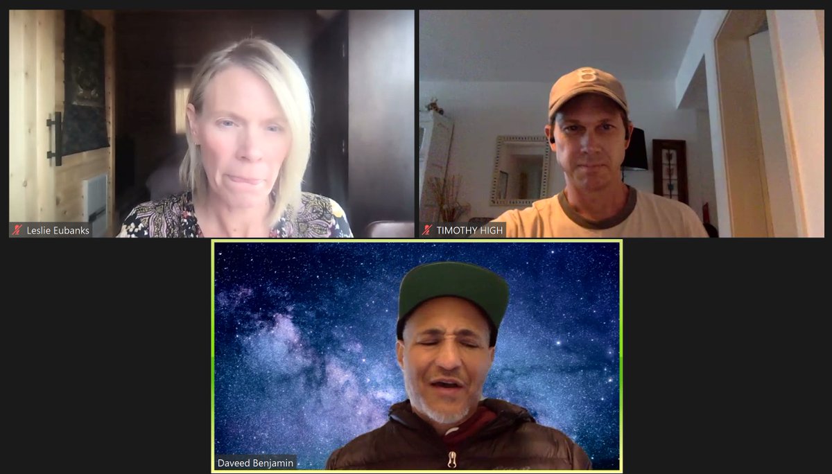 bridgitdao's tweet photo. Thanks to all! Great engagement. Great questions. Excellent Discussions Thank you, Leslie & David!
#OverwebChallenge
#NGO
#NGICOMMUNITY
#OverWeb https://t.co/ornmMYNkr5