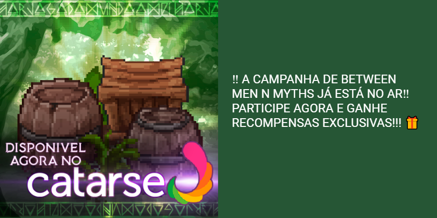GamesOpala's tweet photo. Link da Campanha:
https://t.co/T4X5keachN
Website: ✨
https://t.co/JqdjcRXQyq
Discord: 🎮
https://t.co/50fzBJzUMs 
#indie #indiedev #gameindie #terraria #starbound #stardewvalley #animalcrossing#betweenmennmyths #bmm #indiegamers #pixelanimetion #pixelarts #indiedesiner https://t.co/Tm8pZzyAcZ