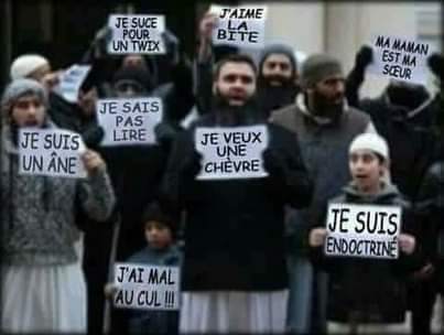 MLanrien's tweet image. #BalanceTonPost