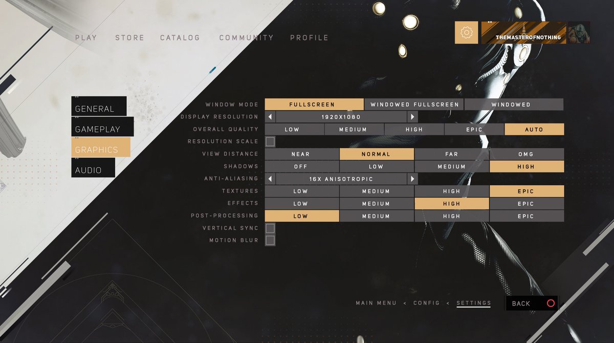 I'll keep going without explaining much as most are self-explanatory, hope this help folks out there seeing how the bulk of work really is, sometimes is not pretty work for portfolios, but just helping the game to play well, wireframing, greyboxing, prototyping :)