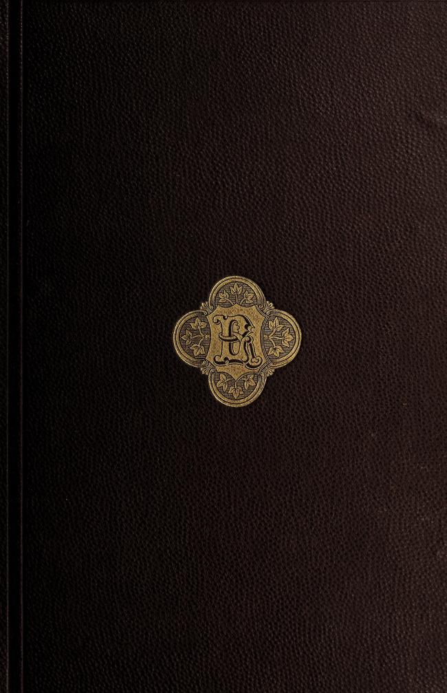 This volume was subsequently gifted to a mycological mentor of Beatrix Potter: Charles McIntosh, 'the Perthshire naturalist'.Lear notes that, J.M. Berkeley's 'Outlines of British Fungology' would also have enlivened his interest in fungi.  https://www.biodiversitylibrary.org/page/53609738 