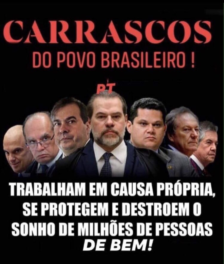 BastosJusmari's tweet photo. A tal corte tá quieta...alguém sabe o que a “jagunçada “ tá aprontando ? Com certeza boa coisa não é??ou??🤔🤔🤔🥱🥱😱👇👇👇 https://t.co/fGtsfCRbHz