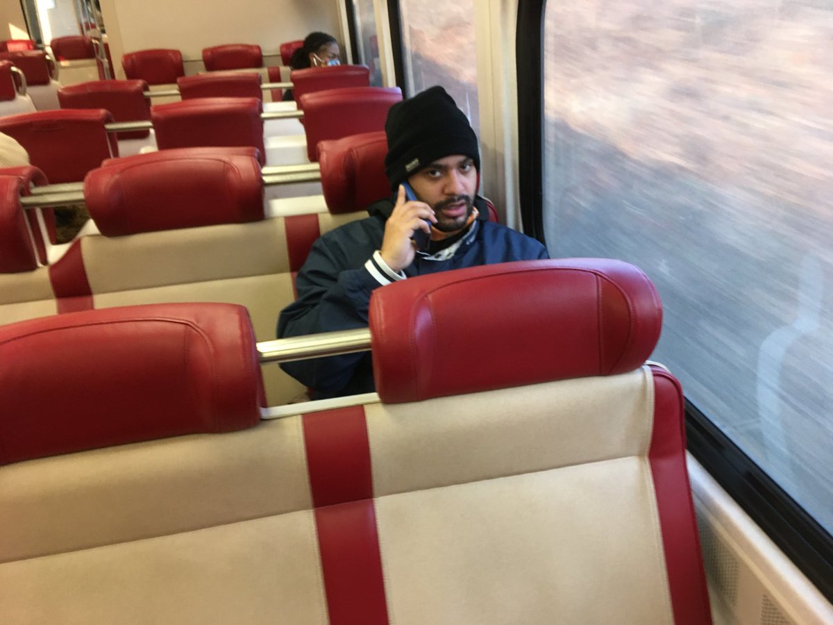 maxine tarnow tweet media