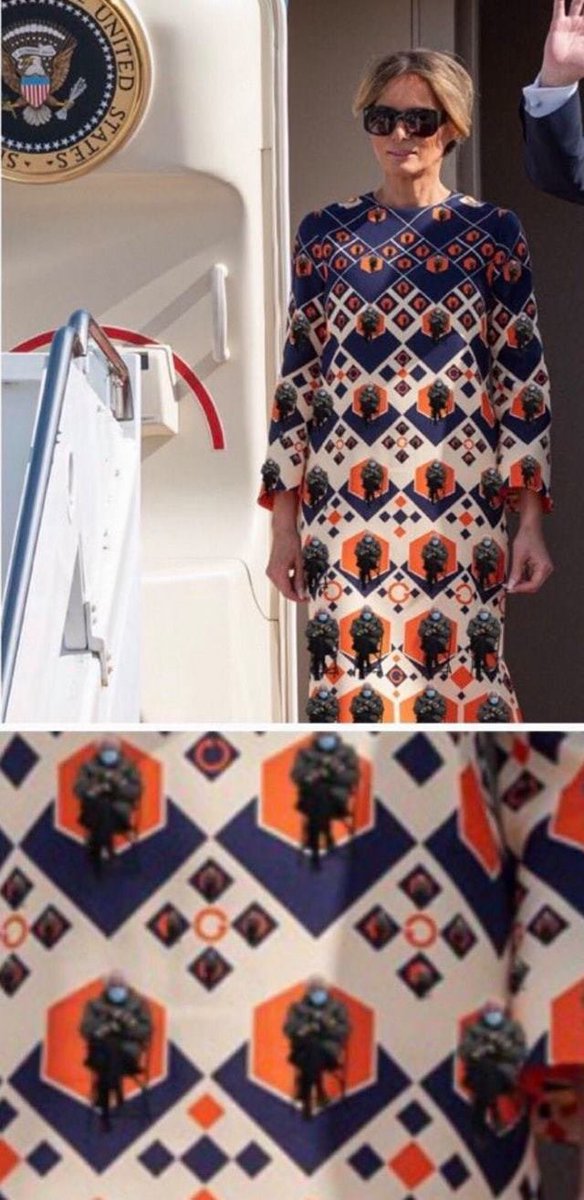 Cannon Kinnard (@cannonkxiv) on Twitter photo 