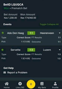 BETTIPS5's tweet photo. In box as for sure daily 100+ odds, https://t.co/miaWgeNy1d