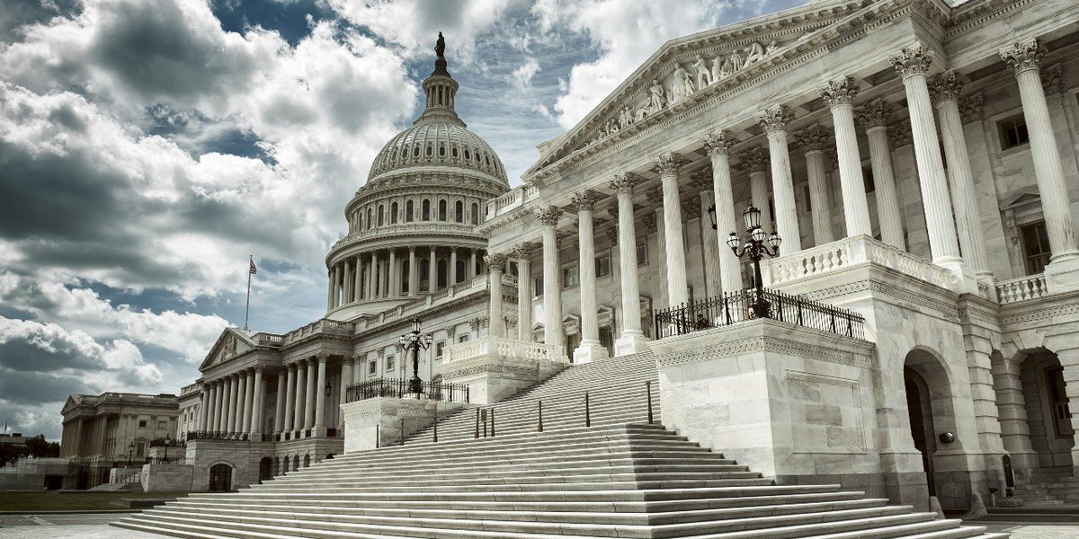 BDSA_Insights's tweet image. The election of Joe Biden and the progress of cannabis legislation in the House of Representatives give hope that the gridlock on nationwide cannabis reform may be ending. hubs.ly/H0FdszZ0
#cannabis #cannabisindustry #marketresearch #cannabislegalization