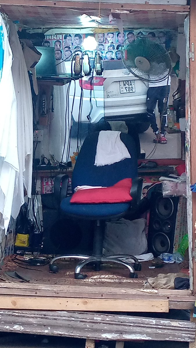 Pdozkamara (@pdozkamara2) on Twitter photo 