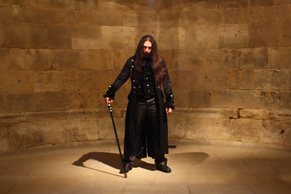 Altayon's tweet photo. Humanity ponders upon their existence isolated in time's blinking vanish. Destroyed has this world been with several flicks of my emotions. A relay of attempts will lead to the promise of truth when humankind decides to pass on the goblet of peace. Enlightenment is not about you. https://t.co/0W8qicgxPs