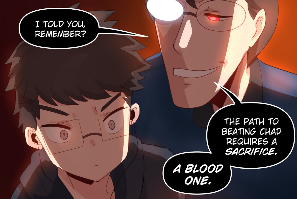 Remember to tell remember telling