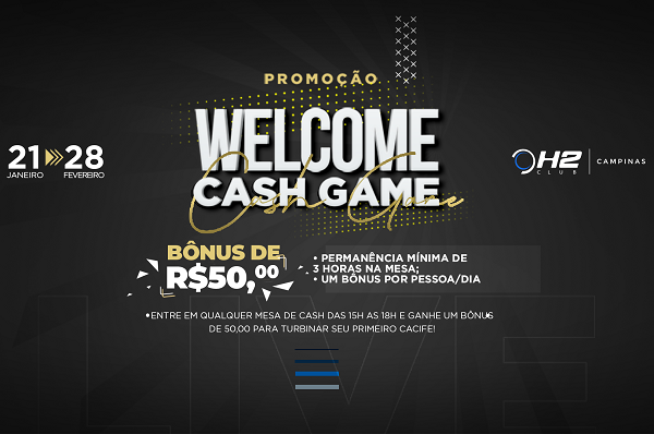 SuperPoker ♠♥♣♦ tweet media