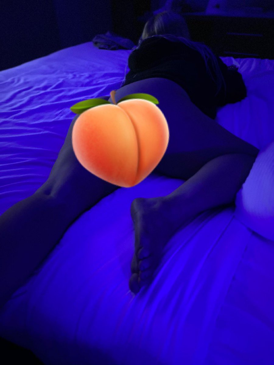 I missed you guys!!!! But I’m back better than ever, prettier than ever, and ass PHATTER than ever 🍑💋 sub and come find out for yourself!! onlyfans.com/sexybaddi