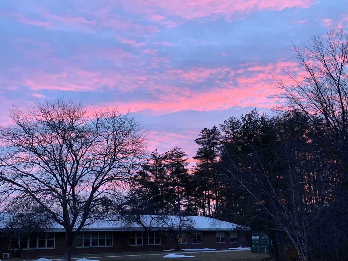 Clark-Wilkins Elementary tweet media