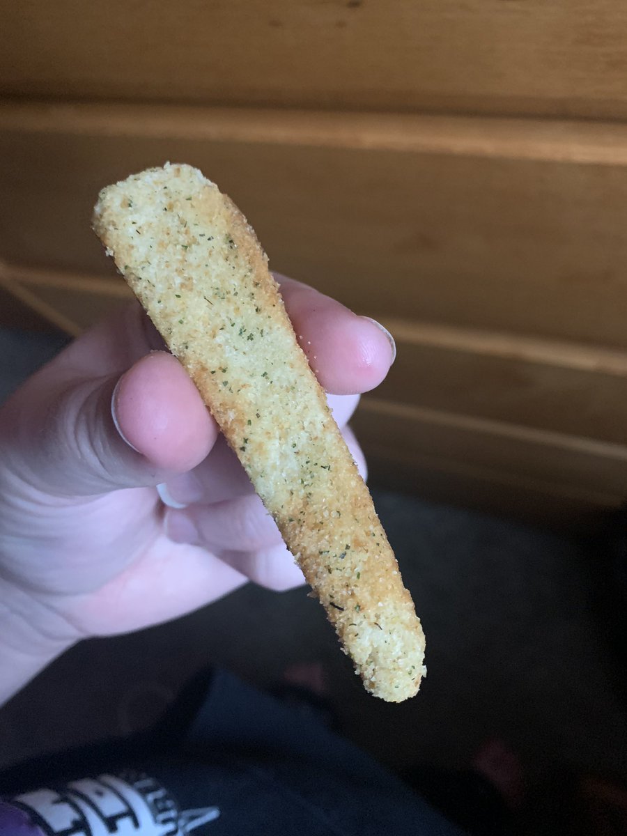 BigP00p420's tweet image. RT the good luck crouton for good luck