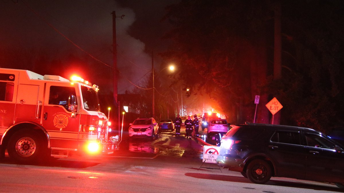 Vancity News Stringer tweet media