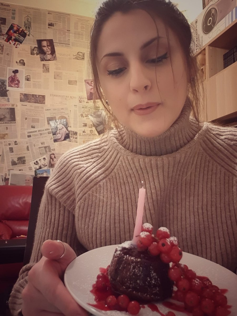 Edoardo Izzo tweet media