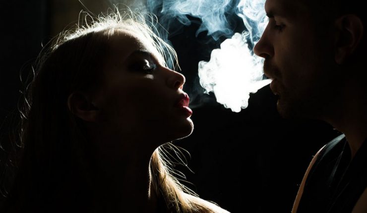 GreenHigh421's tweet photo. Si de por si eres hermosa, ahora imagínate creando un mundo verde juntos. 
#Love420 #ConEllaTodoEsmejor https://t.co/yJTnFTn1q0