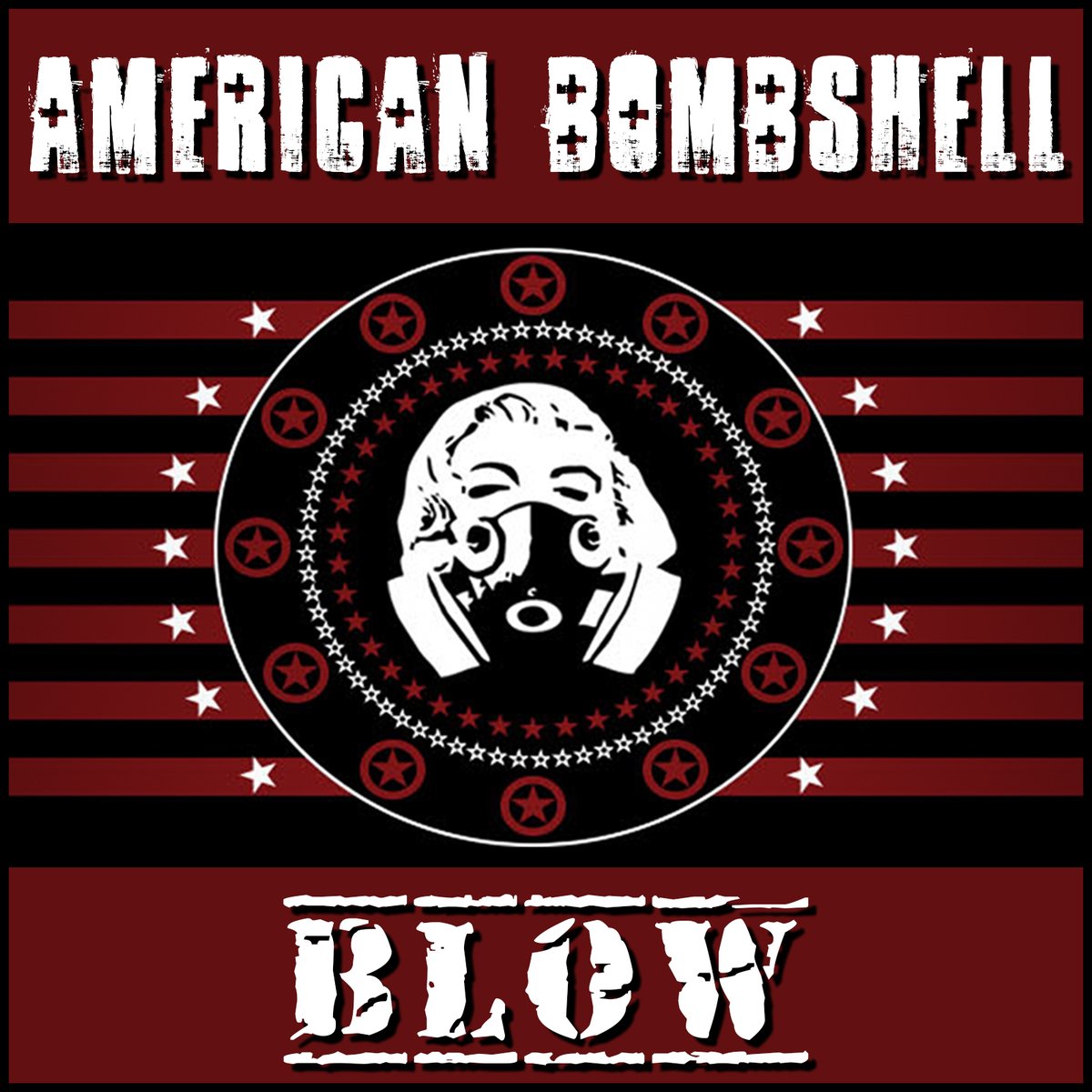 am_bombshell's tweet image. Have you heard our latest release, the Ed Sheeran / Bruno Mars / Chris Stapleton song "Blow"?

Pandora - pdora.co/2Y18A63
Spotify - spoti.fi/3o08h64
iTunes - apple.co/393Exkl
Amazon Music - amzn.to/3o5ahKg
YouTube Music - bit.ly/3o5oQh1